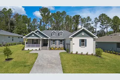 3926 Southern Valley Loop, Brooksville, FL 34601 - Photo 3