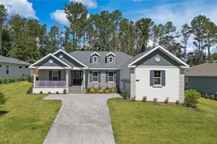 3926 Southern Valley Loop, Brooksville, FL 34601 - Photo 3
