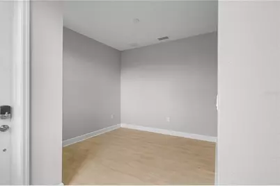 1457 Santorini Way, Tavares, FL 32778 - Photo 3