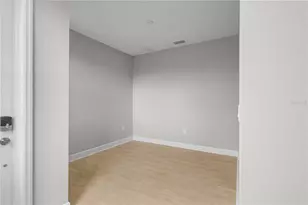 1457 Santorini Wy, Tavares, FL 32778 - Photo 3