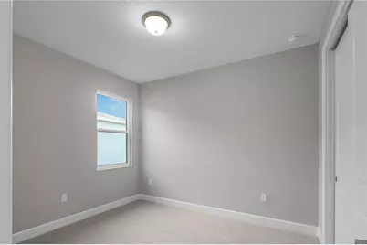 1457 Santorini Way, Tavares, FL 32778 - Photo 13