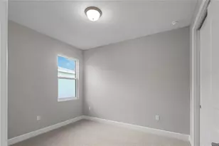 1457 Santorini Wy, Tavares, FL 32778 - Photo 13
