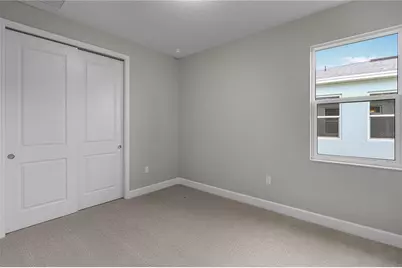 1457 Santorini Way, Tavares, FL 32778 - Photo 15