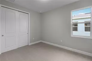 1457 Santorini Wy, Tavares, FL 32778 - Photo 15