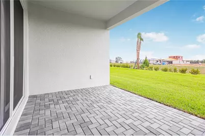 1457 Santorini Way, Tavares, FL 32778 - Photo 17