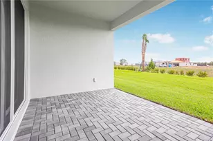 1457 Santorini Wy, Tavares, FL 32778 - Photo 17