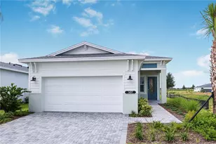 1457 Santorini Wy, Tavares, FL 32778 - Photo 1
