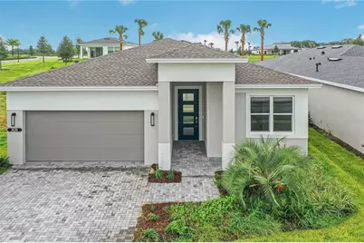 1620 Bellagio Loop, Tavares, FL 32778 - Photo 1