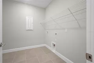 1620 Bellagio Loop, Tavares, FL 32778 - Photo 21