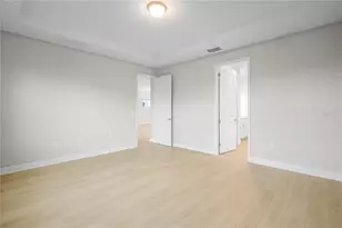 1620 Bellagio Loop, Tavares, FL 32778 - Photo 13