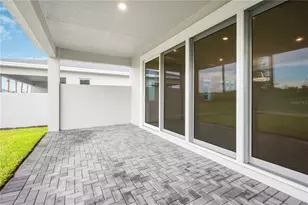 1620 Bellagio Loop, Tavares, FL 32778 - Photo 23