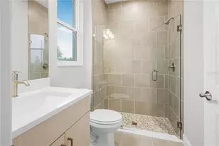 1620 Bellagio Loop, Tavares, FL 32778 - Photo 19