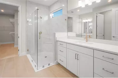 1620 Bellagio Loop, Tavares, FL 32778 - Photo 15