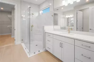 1620 Bellagio Loop, Tavares, FL 32778 - Photo 15