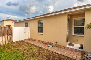 9644 Simeon Dr, Land O Lakes, FL 34638 - Photo 25