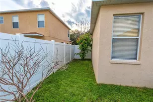 9644 Simeon Dr, Land O Lakes, FL 34638 - Photo 29