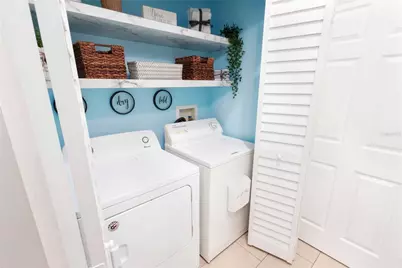 9644 Simeon Drive, Land O Lakes, FL 34638 - Photo 17