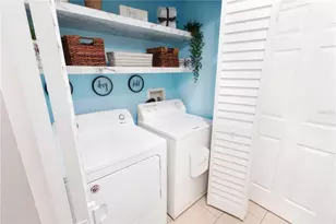 9644 Simeon Dr, Land O Lakes, FL 34638 - Photo 17