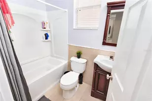 9644 Simeon Dr, Land O Lakes, FL 34638 - Photo 23
