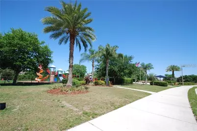 9644 Simeon Drive, Land O Lakes, FL 34638 - Photo 39