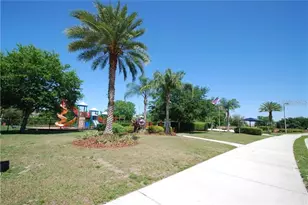 9644 Simeon Dr, Land O Lakes, FL 34638 - Photo 39