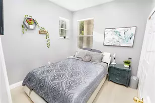 9644 Simeon Dr, Land O Lakes, FL 34638 - Photo 23