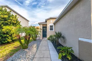 9644 Simeon Dr, Land O Lakes, FL 34638 - Photo 3