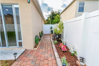 9644 Simeon Drive, Land O Lakes, FL 34638 - Photo 29