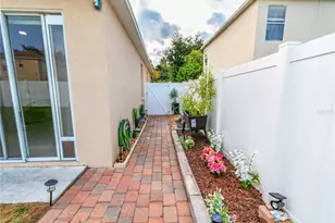 9644 Simeon Dr, Land O Lakes, FL 34638 - Photo 29
