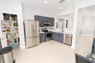 9644 Simeon Dr, Land O Lakes, FL 34638 - Photo 11