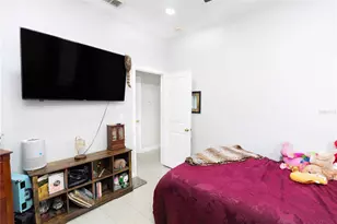 9644 Simeon Dr, Land O Lakes, FL 34638 - Photo 21