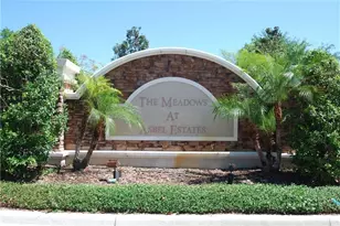 9644 Simeon Dr, Land O Lakes, FL 34638 - Photo 37