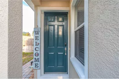 9644 Simeon Drive, Land O Lakes, FL 34638 - Photo 3