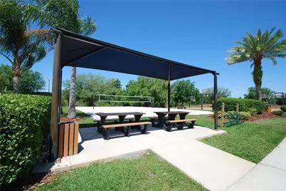 9644 Simeon Drive, Land O Lakes, FL 34638 - Photo 35