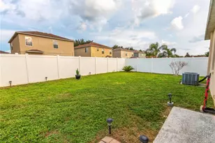 9644 Simeon Dr, Land O Lakes, FL 34638 - Photo 27