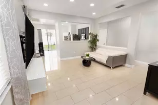 9644 Simeon Dr, Land O Lakes, FL 34638 - Photo 9