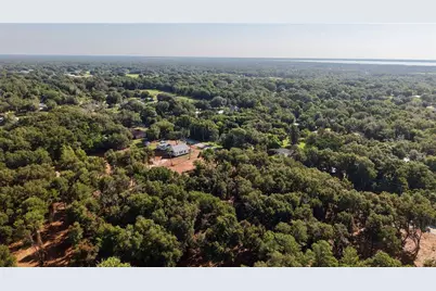 450 Old Geneva Road, Geneva, FL 32732 - Photo 29