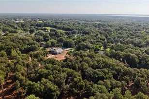 450 Old Geneva Rd, Geneva, FL 32732 - Photo 29