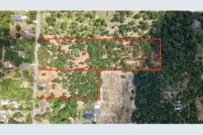 450 Old Geneva Road, Geneva, FL 32732 - Photo 27