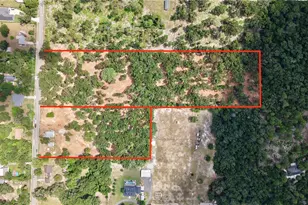 450 Old Geneva Rd, Geneva, FL 32732 - Photo 27