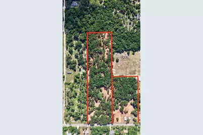 450 Old Geneva Road, Geneva, FL 32732 - Photo 19