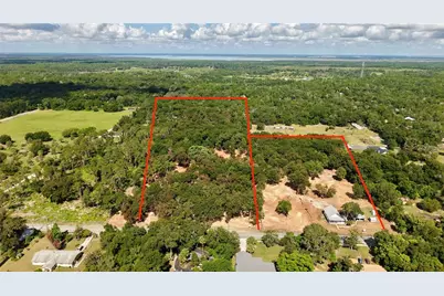450 Old Geneva Road, Geneva, FL 32732 - Photo 3