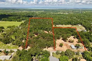 450 Old Geneva Rd, Geneva, FL 32732 - Photo 3
