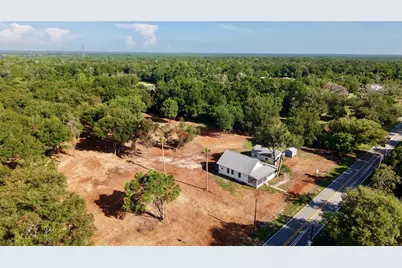 450 Old Geneva Road, Geneva, FL 32732 - Photo 5