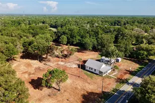 450 Old Geneva Rd, Geneva, FL 32732 - Photo 5