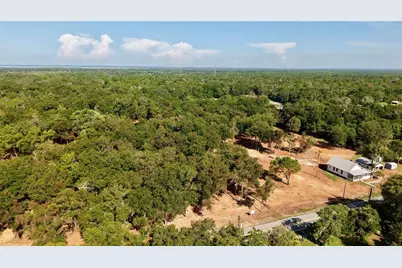 450 Old Geneva Road, Geneva, FL 32732 - Photo 11