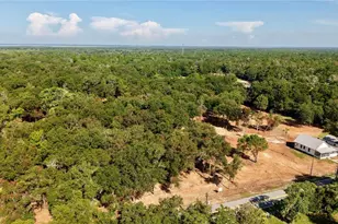 450 Old Geneva Rd, Geneva, FL 32732 - Photo 11