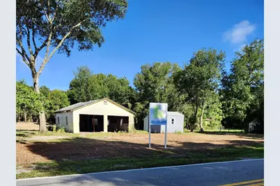 450 Old Geneva Road, Geneva, FL 32732 - Photo 9