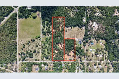 450 Old Geneva Road, Geneva, FL 32732 - Photo 25