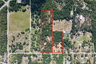 450 Old Geneva Rd, Geneva, FL 32732 - Photo 25